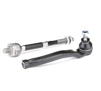 Tirante FEBI BILSTEIN 37617 sinistro