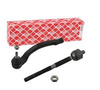 Tirante FEBI BILSTEIN 37617 sinistro