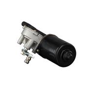 febi bilstein 37619 motorino del tergicristallo guida sinistra / guida destra (anteriore)