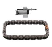 FEBI BILSTEIN 37620 Kit catena distribuzione