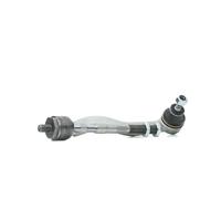 FEBI BILSTEIN 37621 Tirante trasversale