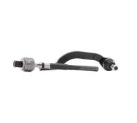 Febi 37624 Barra Stabilizzatrice Anteriore Destro per Renault Laguna II Grand