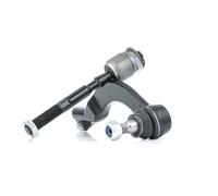 FEBI BILSTEIN 37625 Tirante trasversale