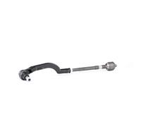 FEBI BILSTEIN 37627 Tirante trasversale