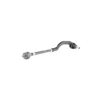 FEBI BILSTEIN Tirante trasversale