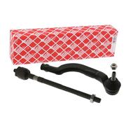 FEBI BILSTEIN Tirante trasversale