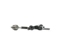 Tirante FEBI BILSTEIN 37630