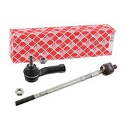 Tirante FEBI BILSTEIN 37631 sinistro