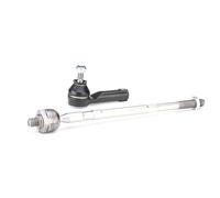 Tirante FEBI BILSTEIN 37632