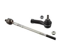 FEBI BILSTEIN 37632 Tirante trasversale Assale anteriore Dx