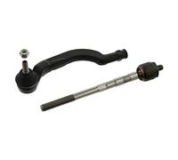 FEBI BILSTEIN 37633 Tirante trasversale Assale anteriore Sx