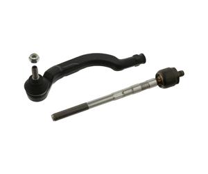 FEBI BILSTEIN 37633 Tirante trasversale