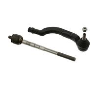 FEBI BILSTEIN 37634 Tirante trasversale per RENAULT ESPACE IV (JK0/1) Anteriore