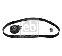 FEBI BILSTEIN 37642 Kit cinghie dentate per AUDI,SEAT,SKODA,VW