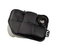 Febi Bilstein 37645 Serbatoio Compensazione Refrigerante