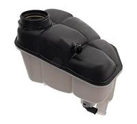 Febi Bilstein 37645 Serbatoio Compensazione Refrigerante