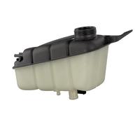 FEBI BILSTEIN Serbatoio compensazione refrigerante 37646 per MERCEDES-BENZ