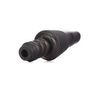 FEBI BILSTEIN 37647 Kit parapolvere, ammortizzatore