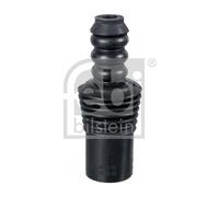 FEBI BILSTEIN 37647 Parapolvere, Ammortizzatore per DACIA,MAHINDRA,NISSAN,RENAUL