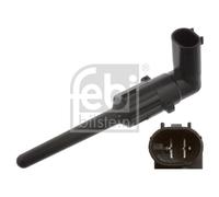 Sensore, livello del liquido di raffreddamento FEBI BILSTEIN 37648