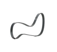 FEBI BILSTEIN 37649 Cinghia servizi per VW Golf IV Schrägheck (1J1) POLO (6N2)