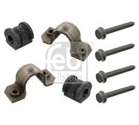 FEBI BILSTEIN 37657 Kit cuscinetti, Stabilizzatore per AUDI,SEAT,SKODA,VW