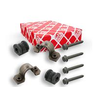 FEBI BILSTEIN 37657 Kit riparazione, Sopporto stabilizzatore
