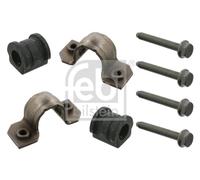 FEBI BILSTEIN 37658 Kit cuscinetti, Stabilizzatore per SKODA,VW