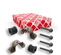 FEBI BILSTEIN 37659 Kit cuscinetti, Stabilizzatore