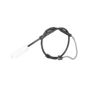 FEBI BILSTEIN 37664 Sensore di usura delle pastiglie freni