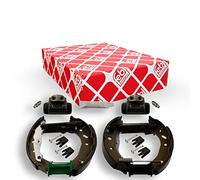 Interruttore Comando Alzacristalli per Mercedes Per Benz ML GL Serie Modelli 251