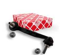 FEBI BILSTEIN 37677 Bielletta barra stabilizzatrice