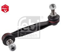 FEBI BILSTEIN 37678 Asta/Puntone, Stabilizzatore per BMW,BMW (BRILLIANCE)