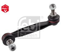 FEBI BILSTEIN 37678 Barriera/Supporto, Stabilizzatore Per BMW, BMW (BRILLIANCE)