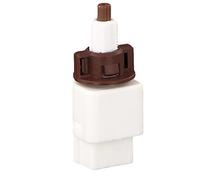 Interruttore luce STOP elettrico 37679 FEBI BILSTEIN per FIAT SUZUKI TOYOTA OPEL