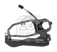 FEBI BILSTEIN 37682 Maniglia Porta Telaio Per BMW