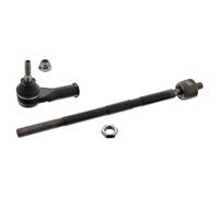 FEBI BILSTEIN 37686 Tirante trasversale