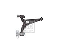 FEBI BILSTEIN Braccio oscillante 37689 per sospensione ruota