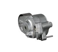 FEBI BILSTEIN 37696 Tenditore cinghia servizi