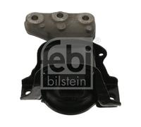 FEBI BILSTEIN 37700 Sospensione, Motore per CITROËN
