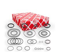 FEBI BILSTEIN 37708 Kit guarnizioni, Scatola guida