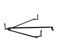 FEBI BILSTEIN 37710 Tiranteria tergicristallo