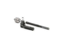 febi bilstein 37716 tirante con testina e dado bloccaggio, 1 unità