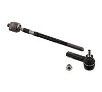 febi bilstein 37716 tirante con testina e dado bloccaggio, 1 unità