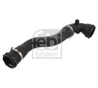 FEBI BILSTEIN 37721 Flessibile radiatore per BMW
