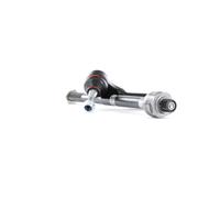 FEBI BILSTEIN 37730 Tirante trasversale