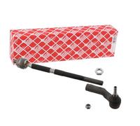 Tirante FEBI BILSTEIN 37730