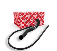 FEBI BILSTEIN 37738 Flessibile radiatore per MERCEDES-BENZ