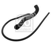 FEBI BILSTEIN 37738 Flessibile radiatore per MERCEDES-BENZ