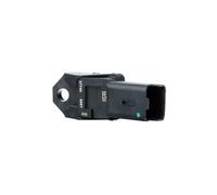 FEBI BILSTEIN 37740 Sensore pressione collettore d'aspirazione per FORD KUGA I